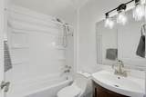 14 Woodcock Circle - Photo 22