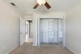 14 Woodcock Circle - Photo 23
