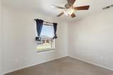 14 Woodcock Circle - Photo 24