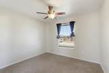 14 Woodcock Circle - Photo 25