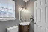 14 Woodcock Circle - Photo 26