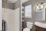14 Woodcock Circle - Photo 27
