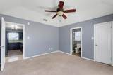 14 Woodcock Circle - Photo 28