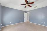 14 Woodcock Circle - Photo 29