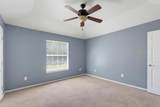 14 Woodcock Circle - Photo 30