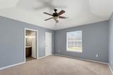 14 Woodcock Circle - Photo 31