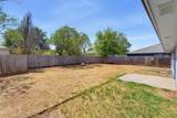 14 Woodcock Circle - Photo 32