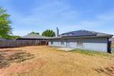 14 Woodcock Circle - Photo 33