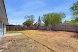 14 Woodcock Circle - Photo 34