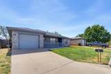 14 Woodcock Circle - Photo 4