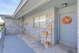 14 Woodcock Circle - Photo 5