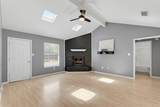 14 Woodcock Circle - Photo 6