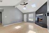 14 Woodcock Circle - Photo 7