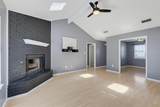 14 Woodcock Circle - Photo 8
