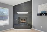 14 Woodcock Circle - Photo 9