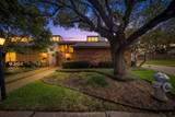 9302 Chimney Sweep Lane - Photo 1