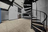 9302 Chimney Sweep Lane - Photo 10