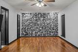 9302 Chimney Sweep Lane - Photo 14