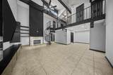 9302 Chimney Sweep Lane - Photo 15