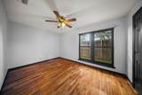 9302 Chimney Sweep Lane - Photo 16