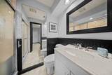 9302 Chimney Sweep Lane - Photo 17