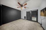 9302 Chimney Sweep Lane - Photo 18