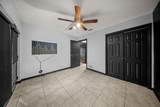 9302 Chimney Sweep Lane - Photo 19