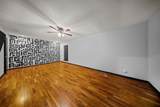 9302 Chimney Sweep Lane - Photo 20