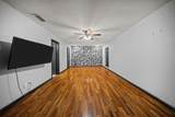 9302 Chimney Sweep Lane - Photo 21