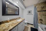 9302 Chimney Sweep Lane - Photo 22