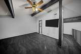 9302 Chimney Sweep Lane - Photo 24