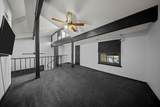 9302 Chimney Sweep Lane - Photo 25