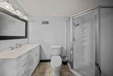 9302 Chimney Sweep Lane - Photo 26