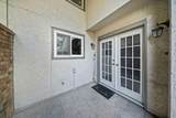 9302 Chimney Sweep Lane - Photo 27