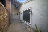 9302 Chimney Sweep Lane - Photo 28