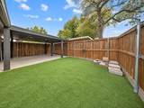 9302 Chimney Sweep Lane - Photo 29