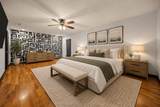 9302 Chimney Sweep Lane - Photo 3