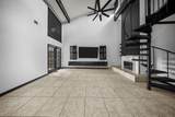 9302 Chimney Sweep Lane - Photo 30