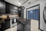 9302 Chimney Sweep Lane - Photo 31