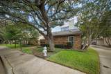 9302 Chimney Sweep Lane - Photo 32