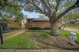 9302 Chimney Sweep Lane - Photo 33