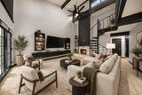 9302 Chimney Sweep Lane - Photo 4