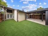 9302 Chimney Sweep Lane - Photo 6