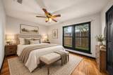 9302 Chimney Sweep Lane - Photo 7