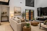 9302 Chimney Sweep Lane - Photo 9