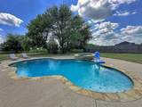 5721 Suncrest Drive - Photo 10