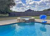 5721 Suncrest Drive - Photo 11