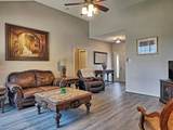 5721 Suncrest Drive - Photo 2