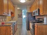 5721 Suncrest Drive - Photo 4