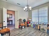 5721 Suncrest Drive - Photo 5